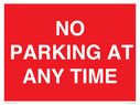 no-parking-at-any-time~